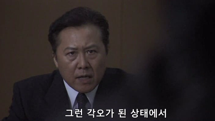 경관 살해사건 배심원들 : 아니 그래도 사형은 아닌거 같은데..._63.jpg