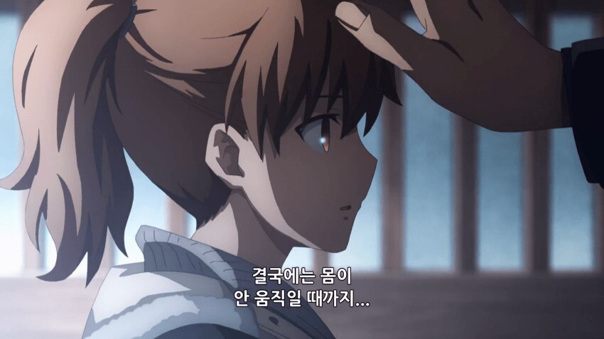 Fate) 팬들 모두가 인정하는거_3.png