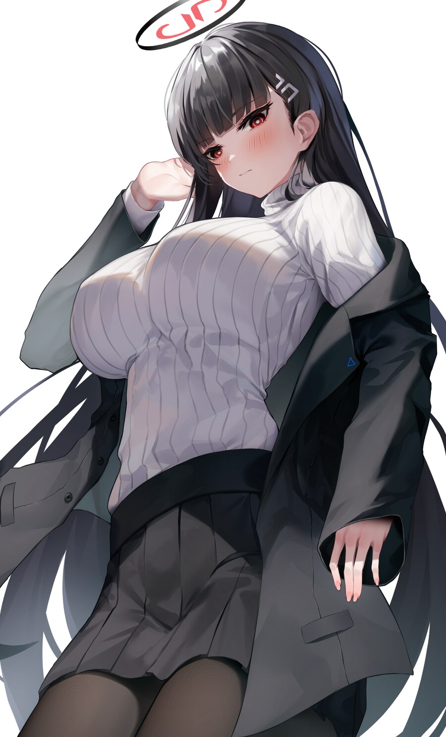 가슴 크고 이쁘면 다냐 ?_1.png