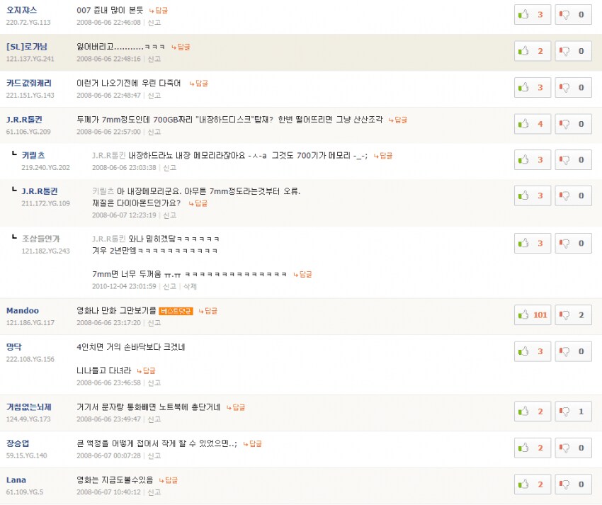 시대를 조금만 앞서가도 대중은 조롱한다는 증거_5.png