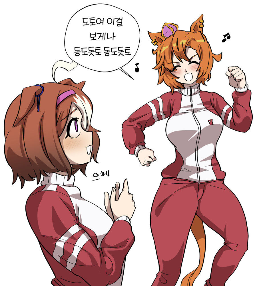 말딸) 말딸 한학기 그림_6.jpg