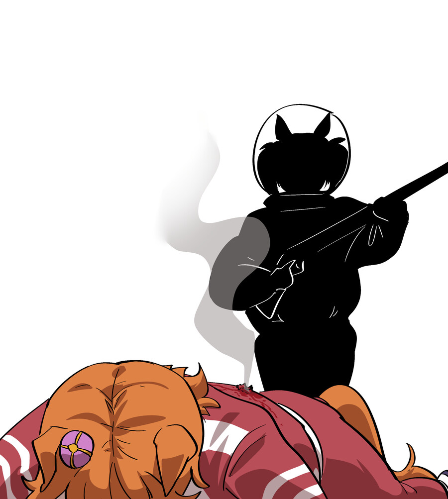 말딸) 말딸 한학기 그림_8.jpg