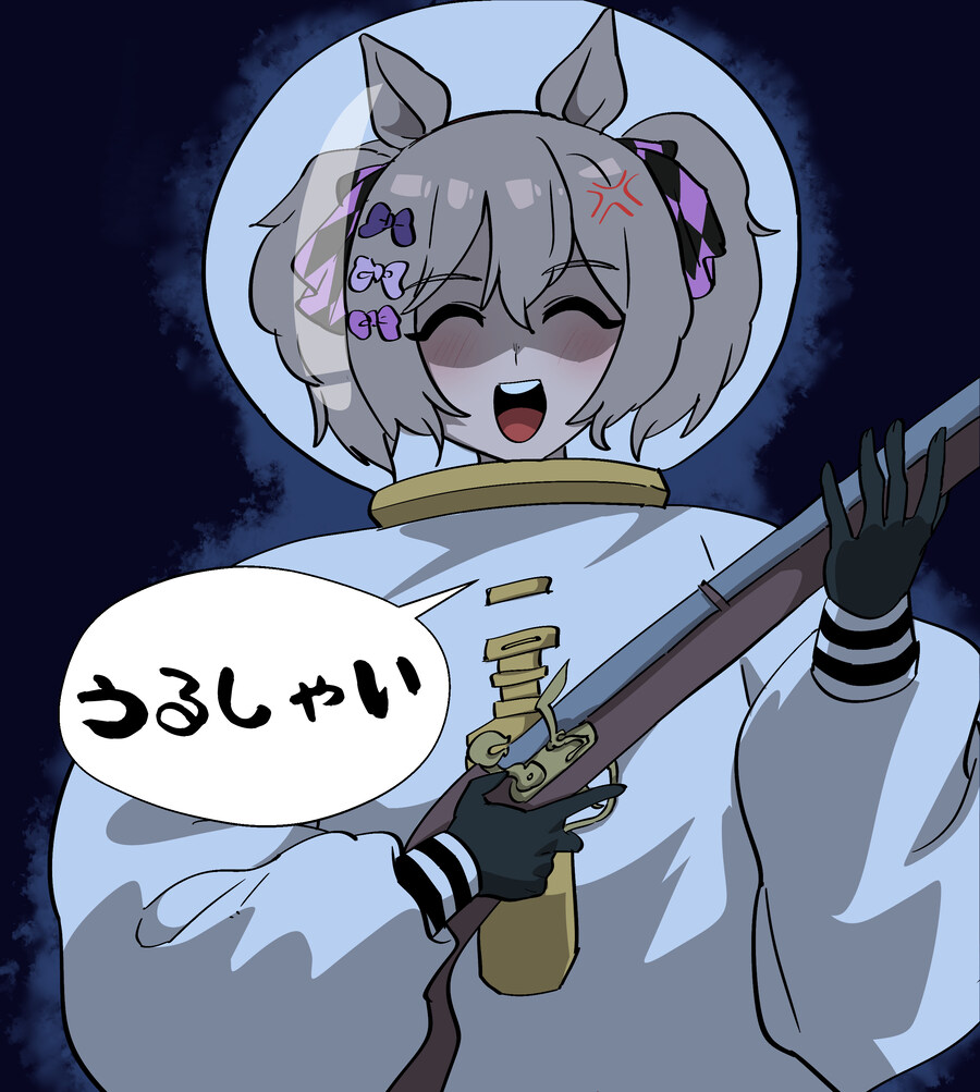 말딸) 말딸 한학기 그림_9.jpg