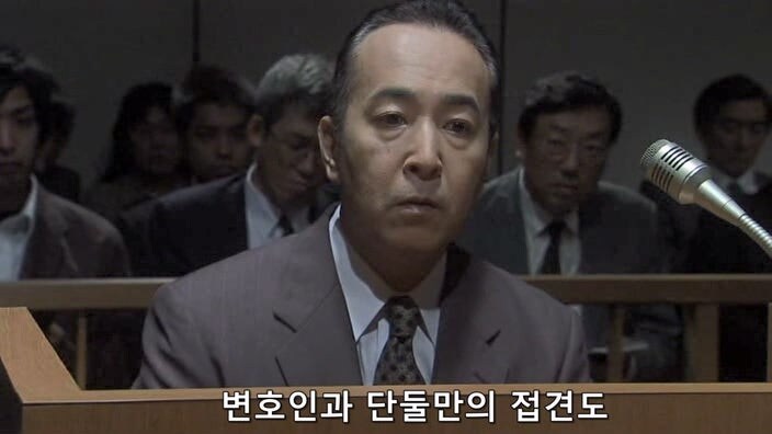법을 지키면서 살인범을 취조 했는데 욕을 먹은 형사님_3.jpg