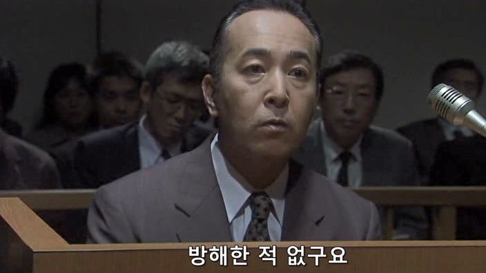 법을 지키면서 살인범을 취조 했는데 욕을 먹은 형사님_4.jpg