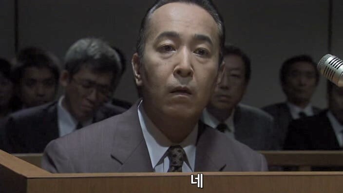법을 지키면서 살인범을 취조 했는데 욕을 먹은 형사님_6.jpg