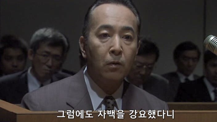 법을 지키면서 살인범을 취조 했는데 욕을 먹은 형사님_7.jpg
