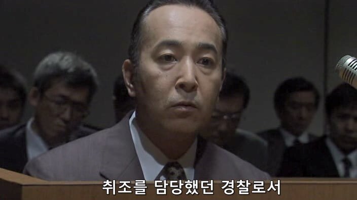 법을 지키면서 살인범을 취조 했는데 욕을 먹은 형사님_8.jpg