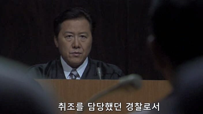 법을 지키면서 살인범을 취조 했는데 욕을 먹은 형사님_10.jpg