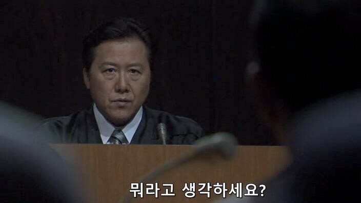 법을 지키면서 살인범을 취조 했는데 욕을 먹은 형사님_12.jpg