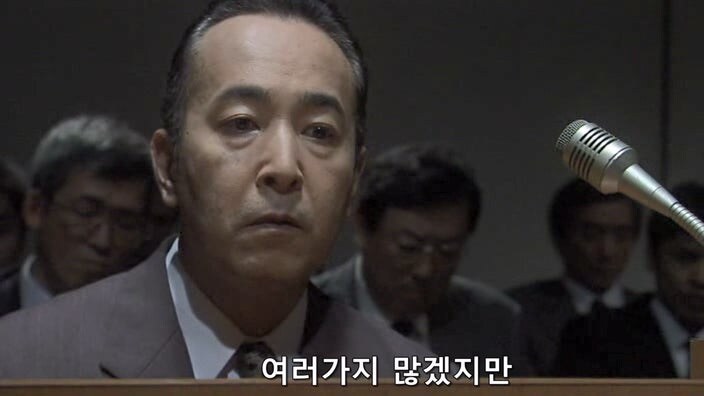 법을 지키면서 살인범을 취조 했는데 욕을 먹은 형사님_13.jpg
