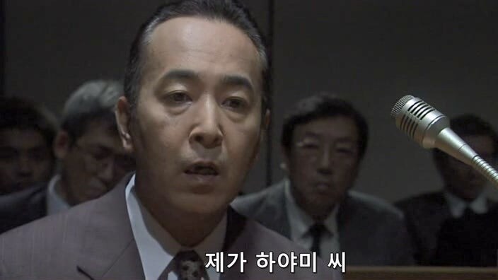 법을 지키면서 살인범을 취조 했는데 욕을 먹은 형사님_14.jpg