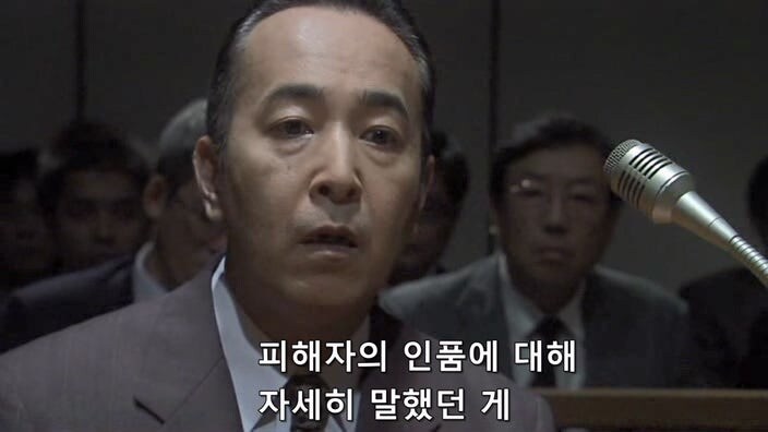 법을 지키면서 살인범을 취조 했는데 욕을 먹은 형사님_15.jpg