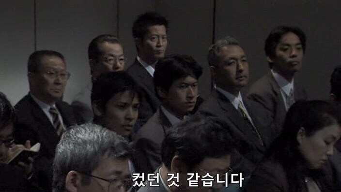 법을 지키면서 살인범을 취조 했는데 욕을 먹은 형사님_16.jpg