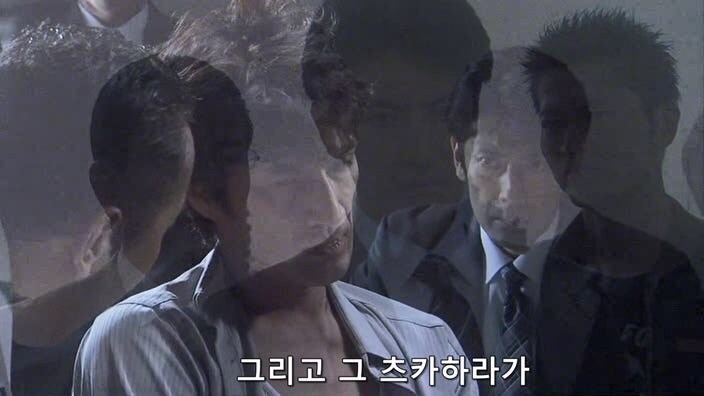 법을 지키면서 살인범을 취조 했는데 욕을 먹은 형사님_17.jpg