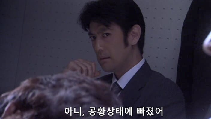 법을 지키면서 살인범을 취조 했는데 욕을 먹은 형사님_30.jpg