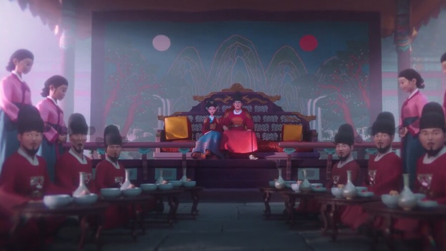케이팝) 유튜브로 해외 반응 찾아보니까_6.png