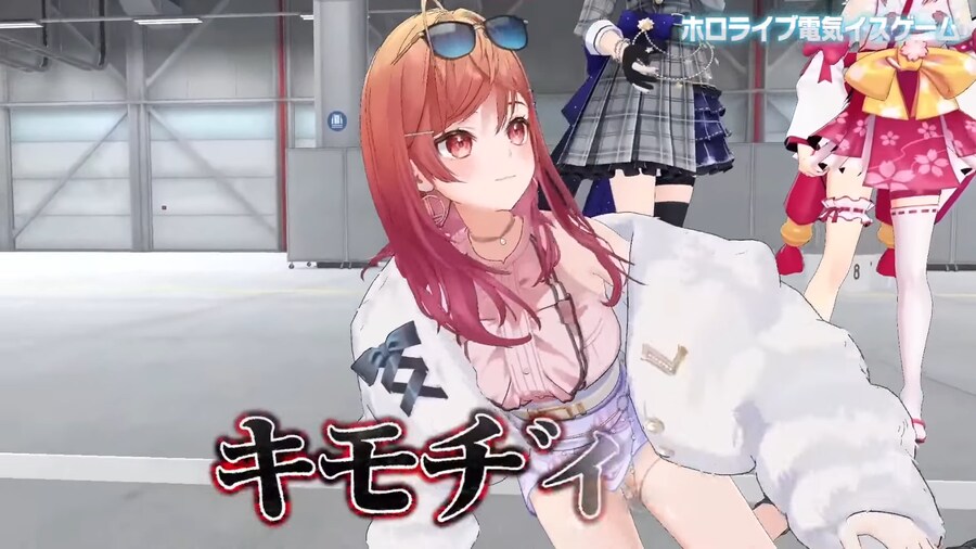 버튜버) 아니야 리리카는 사실 지니어스가 맞아_1.png