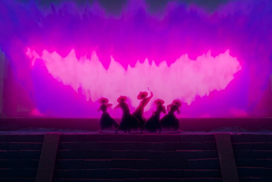 케이팝) 유튜브로 해외 반응 찾아보니까_3.png