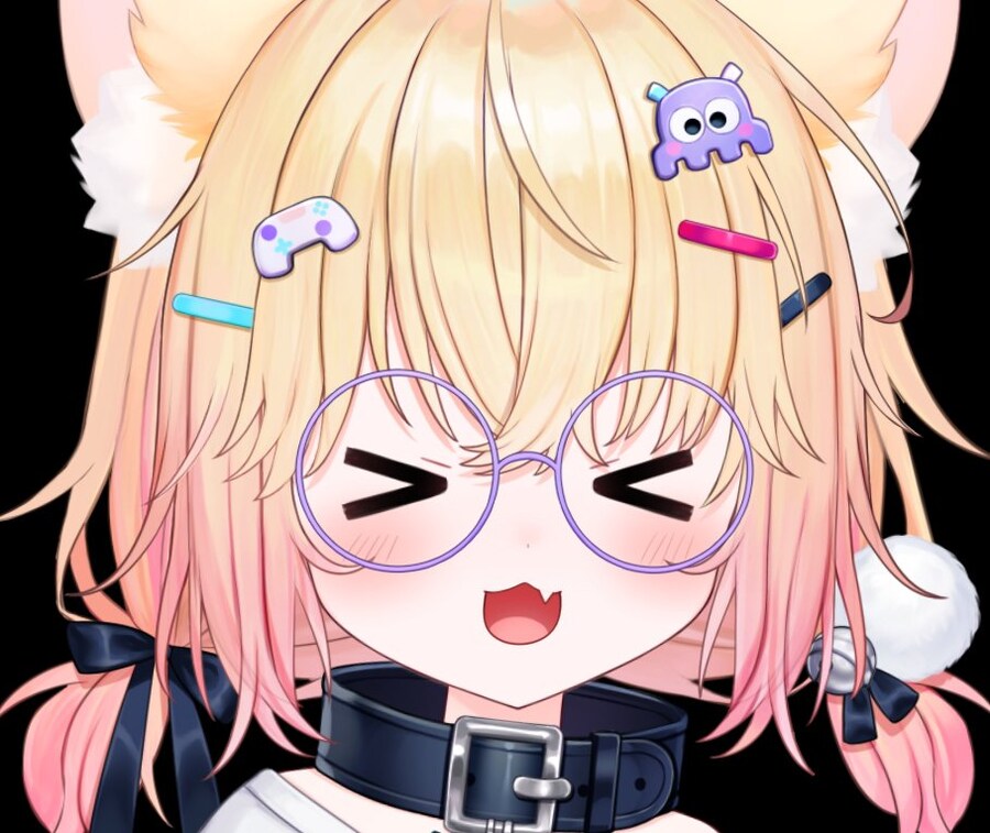 미니코뮤(MinikoMew) [ BOOM ]_1.jpg