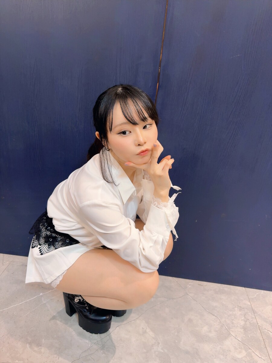 나카야마 후미카💖💖💖_2.jpg