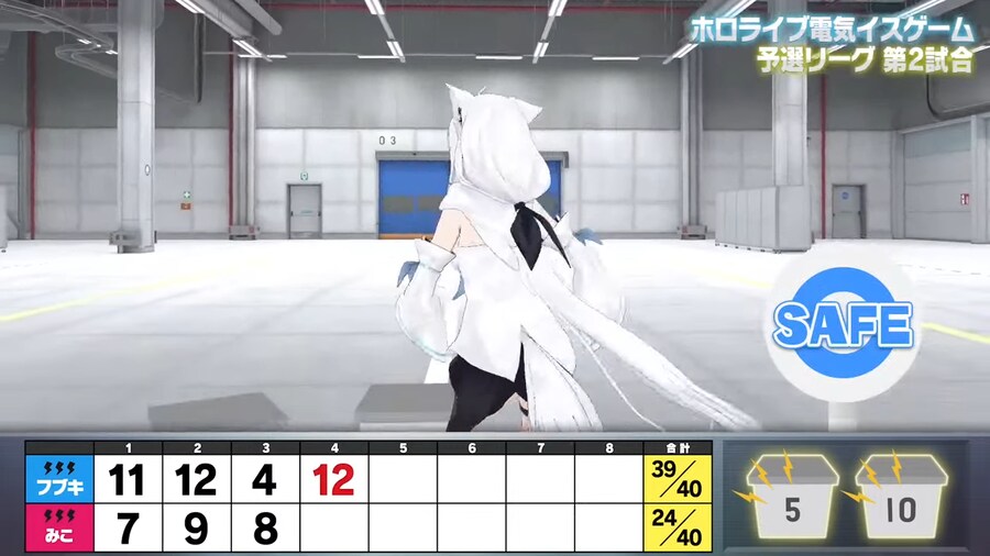 버튜버)후부키: 10, 6 은 너무 뻔하니 10, 5일듯_1.png