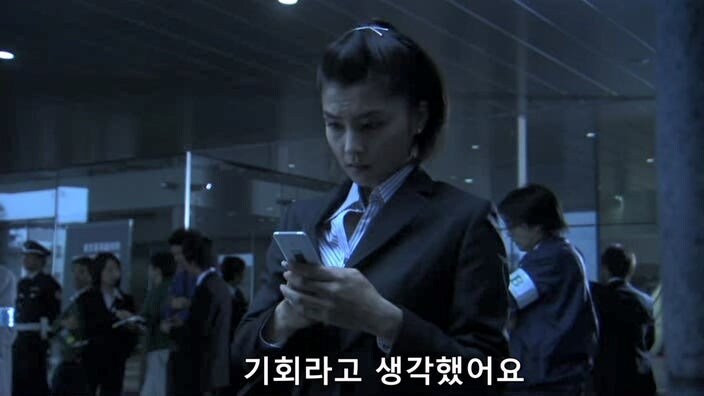 특종을 따내려고 불법을 저지르다가 살인을 저지른 기레기_3.jpg