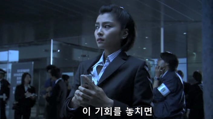 특종을 따내려고 불법을 저지르다가 살인을 저지른 기레기_4.jpg