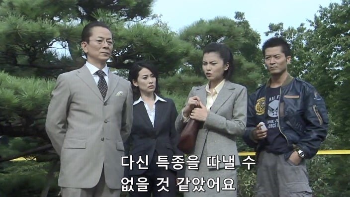 특종을 따내려고 불법을 저지르다가 살인을 저지른 기레기_5.jpg