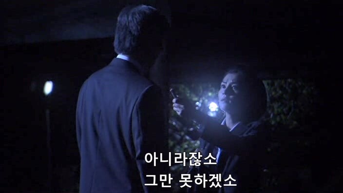 특종을 따내려고 불법을 저지르다가 살인을 저지른 기레기_8.jpg