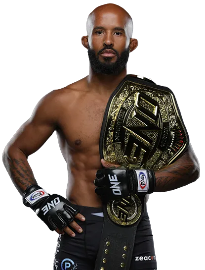 UFC) 에서 나온 전무후무한 만화같은 기술.gif_1.webp