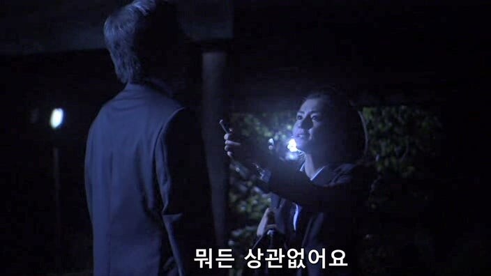 특종을 따내려고 불법을 저지르다가 살인을 저지른 기레기_9.jpg