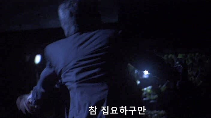 특종을 따내려고 불법을 저지르다가 살인을 저지른 기레기_14.jpg