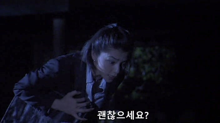 특종을 따내려고 불법을 저지르다가 살인을 저지른 기레기_17.jpg