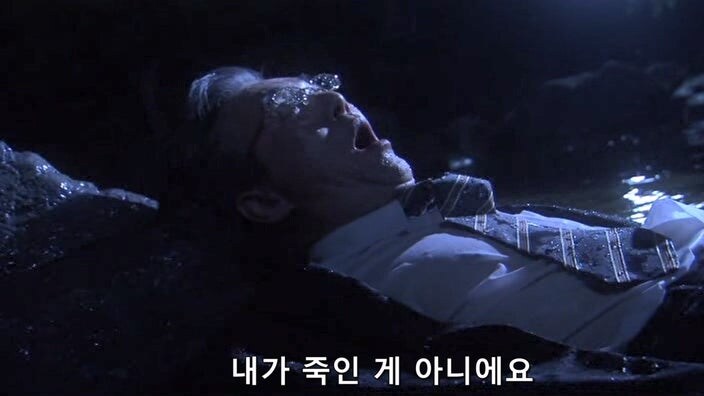 특종을 따내려고 불법을 저지르다가 살인을 저지른 기레기_18.jpg