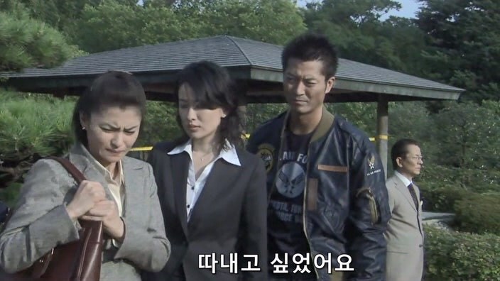특종을 따내려고 불법을 저지르다가 살인을 저지른 기레기_23.jpg