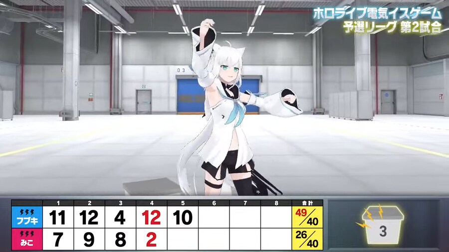 버튜버)후부키랑 스이짱 너무 잘 읽는다ㅋㅋㅋㅋㅋㅋ_1.png