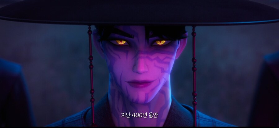 케이팝) 유게에서 진우가 인기있는 이유_1.jpg