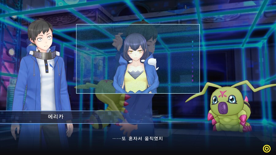 디지몬) 해커스 메모리는 정말로 질이 나빠…_4.jpg