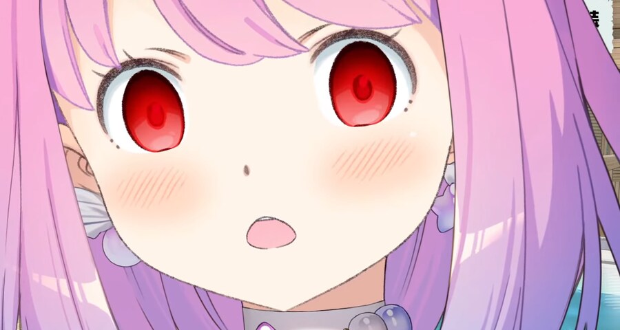 버튜버) 이번 건은 루나가 나쁜거야_1.png
