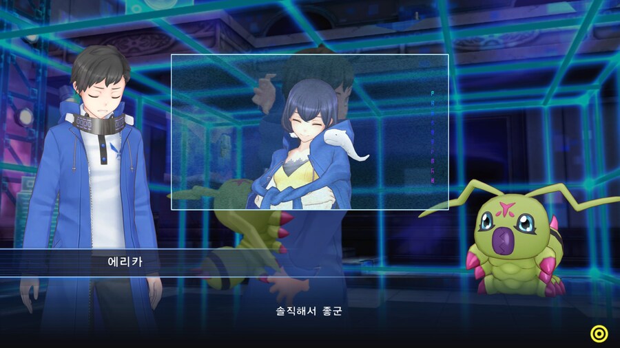 디지몬) 해커스 메모리는 정말로 질이 나빠…_8.jpg