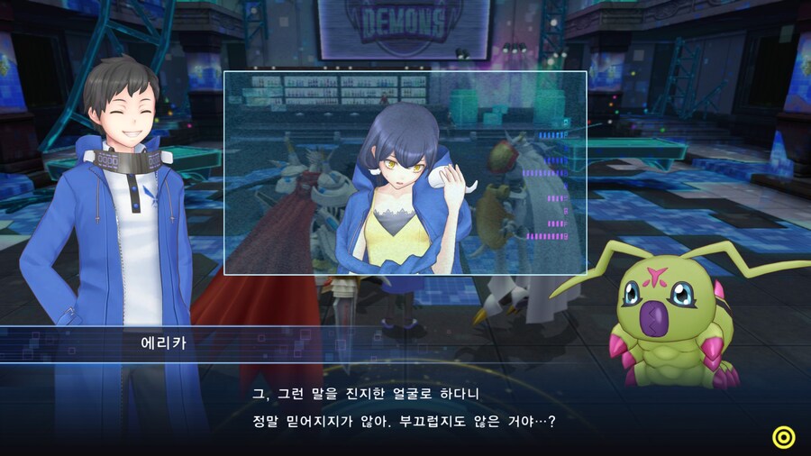디지몬) 해커스 메모리는 정말로 질이 나빠…_10.jpg