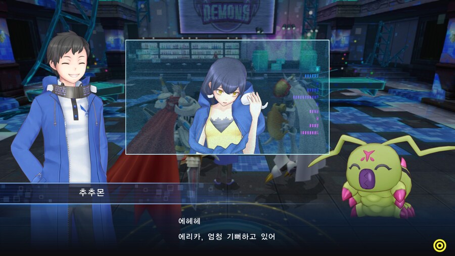 디지몬) 해커스 메모리는 정말로 질이 나빠…_11.jpg