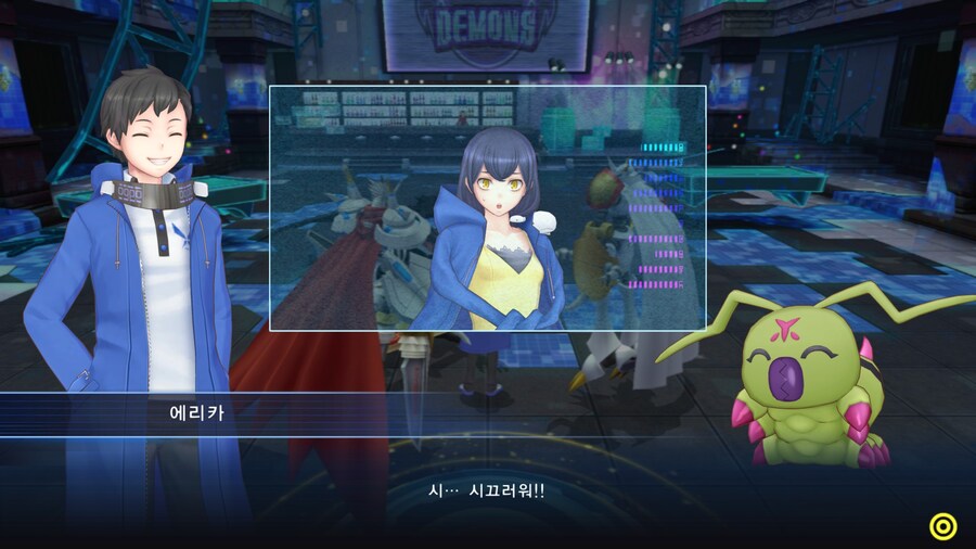 디지몬) 해커스 메모리는 정말로 질이 나빠…_12.jpg