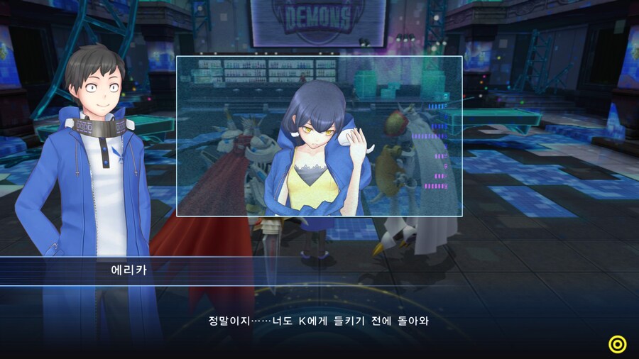 디지몬) 해커스 메모리는 정말로 질이 나빠…_14.jpg