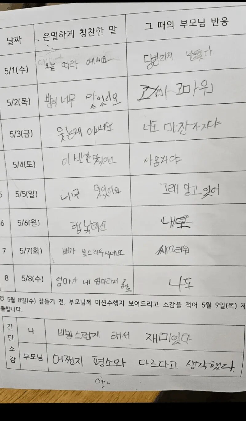 초딩 숙제_1.png