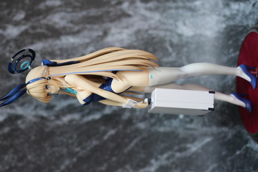 [맥스팩토리] 블루아카이브 아스마토키 바니걸_2.jpg