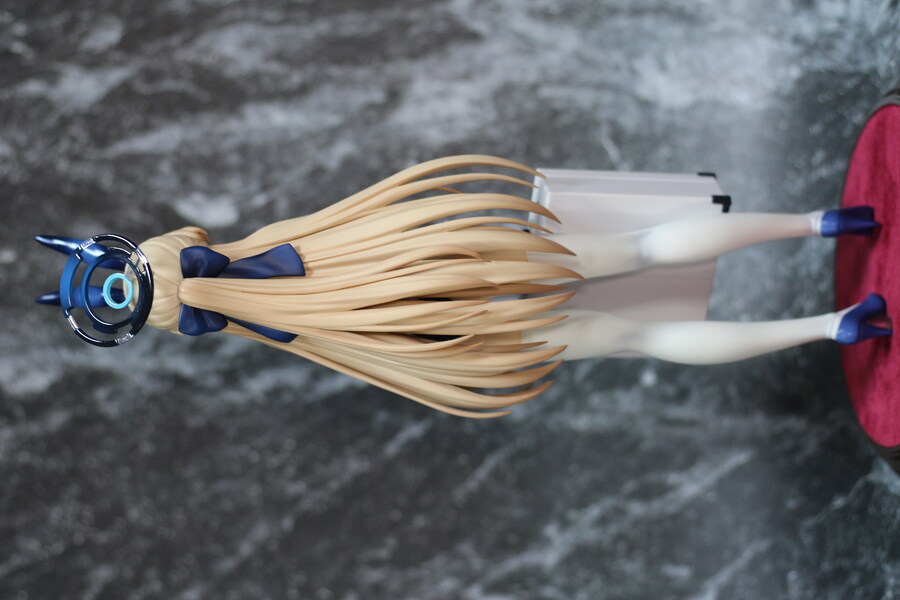 [맥스팩토리] 블루아카이브 아스마토키 바니걸_4.jpg