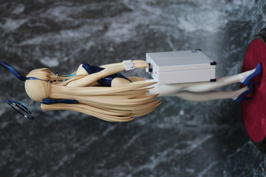 [맥스팩토리] 블루아카이브 아스마토키 바니걸_5.jpg