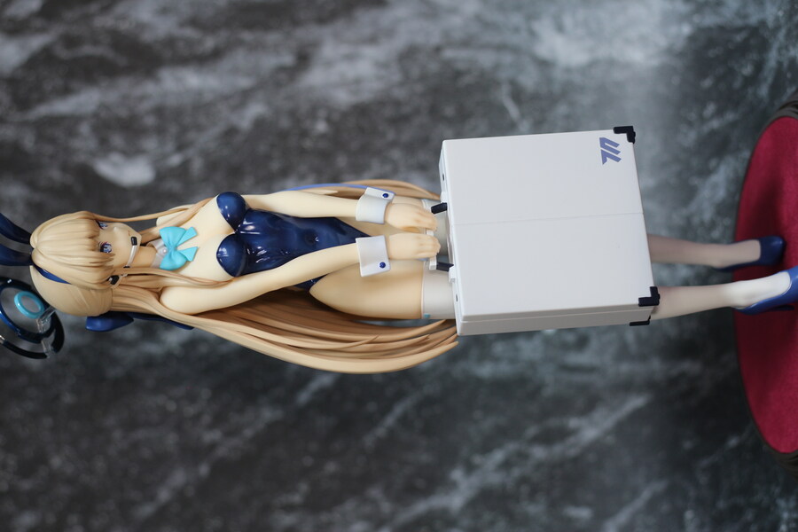 [맥스팩토리] 블루아카이브 아스마토키 바니걸_6.jpg